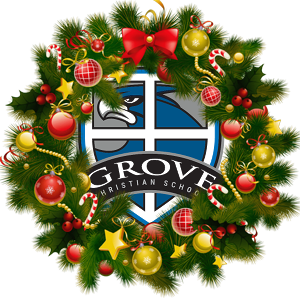 Grove Christian School
